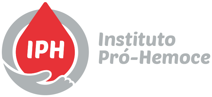 Open Journal Systems